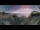 Webcam in Saint-Paul, 3.2 mi away