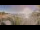 Webcam in Saint-Paul, 2.7 mi away