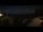Webcam in Saint-Paul, 90.7 mi away