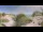 Webcam in Saint-Paul, 92.8 mi away