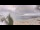 Webcam in Saint-Paul, 2.7 mi away