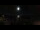 Webcam in Saint-Paul, 1.8 mi away