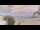 Webcam in Saint-Paul, 103.5 mi away
