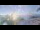 Webcam in Saint-Paul, 1.8 mi away