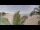 Webcam in Saint-Paul, 5.4 mi away