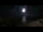 Webcam in Saint-Paul, 5.4 mi away