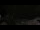 Webcam in Saint-Paul, 102.6 mi away