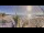 Webcam in Saint-Paul, 14 km