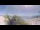Webcam in Saint-Paul, 1.8 mi away