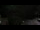 Webcam in Saint-Paul, 105.3 mi away
