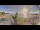 Webcam in Saint-Paul, 6.1 km