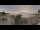 Webcam in Saint-Paul, 28.7 km entfernt
