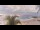 Webcam in Saint-Paul, 236.9 km