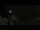 Webcam in Saint-Paul, 1.8 mi away