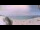 Webcam in Saint-Paul, 227.9 km