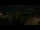 Webcam in Saint-Paul, 1.8 mi away