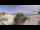 Webcam in Saint-Paul, 1.8 mi away