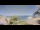 Webcam in Saint-Paul, 2.9 km