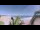 Webcam in Saint-Paul, 102.6 mi away