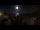 Webcam in Saint-Paul, 0 km entfernt