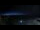 Webcam in Saint-Paul, 1.8 mi away