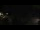 Webcam in Saint-Paul, 102.6 mi away