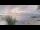 Webcam in Saint-Paul, 4.6 km