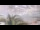 Webcam in Saint-Paul, 227.9 km
