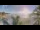 Webcam in Saint-Paul, 4.6 km