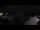 Webcam in Saint-Paul, 240.4 km