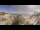 Webcam in Saint-Paul, 2.9 km entfernt