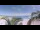 Webcam in Saint-Paul, 102.6 mi away