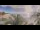 Webcam in Saint-Paul, 4.6 km