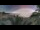 Webcam in Saint-Paul, 14 km