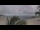 Webcam in Saint-Paul, 2.9 km entfernt