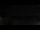 Webcam in Saint-Paul, 1.1 mi away