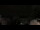 Webcam in Saint-Paul, 6.1 km