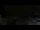 Webcam in Saint-Paul, 1.8 mi away