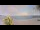 Webcam in Saint-Paul, 2.9 km