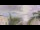 Webcam in Saint-Paul, 5.4 mi away