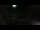 Webcam in Saint-Paul, 92.8 mi away