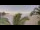 Webcam in Saint-Paul, 103.5 mi away