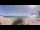 Webcam in Saint-Paul, 14 km