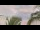 Webcam in Saint-Paul, 1.8 mi away
