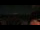Webcam in Saint-Paul, 1.8 mi away
