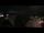Webcam in Saint-Paul, 2.4 mi away