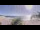 Webcam in Saint-Paul, 14 km