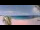 Webcam in Saint-Paul, 108.6 mi away