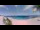 Webcam in Saint-Paul, 281.4 km