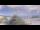 Webcam in Saint-Paul, 235.1 km